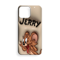 JERRY 389 Premium Telefon Kılıfı