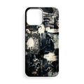 ZEUS Premium Telefon Kılıfı - 689