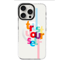 Self Magsafe Premium Kılıf