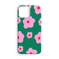 PAPATYA Premium Telefon Kılıfı - 622