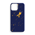 Yıldızlar Premium Telefon Kılıfı - 562