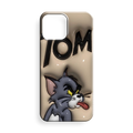 TOM  388 Premium Telefon Kılıfı