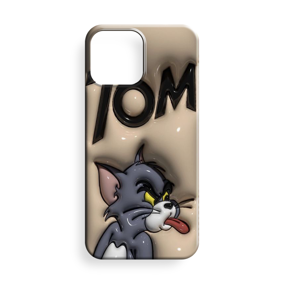 TOM  388 Premium Telefon Kılıfı