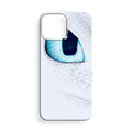 Beyaz Dragon 391 Premium Telefon Kılıfı