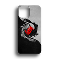 BALIK  Case 065 Premium Telefon Kılıfı