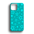 Bebe Yıldız Premium Telefon Kılıfı - 190