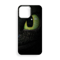 Siyah Dragon 392 Premium Telefon Kılıfı