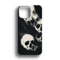 Kuru Kafa Case 004 Premium Telefon Kılıfı