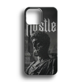Hustle Case 264 Premium Telefon Kılıfı
