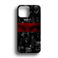 ATATÜRK Case 263 Premium Telefon Kılıfı
