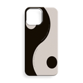 Dönence Premium Telefon Kılıfı - 606