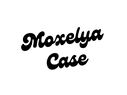 Moxelyacase ana sayfası