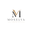 Moxelya Case logo
