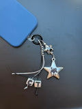 Kedi V2 Charm
