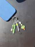 Kalp Charm