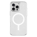 Simli Magsafe Özellikli Premium Kılıf