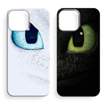 Dragon  COUPLE 391-392 Premium Telefon Kılıfı