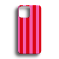 Cizgi Premium Telefon Kılıfı - 552