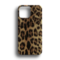 Leopar Premium Telefon Kılıfı - 553
